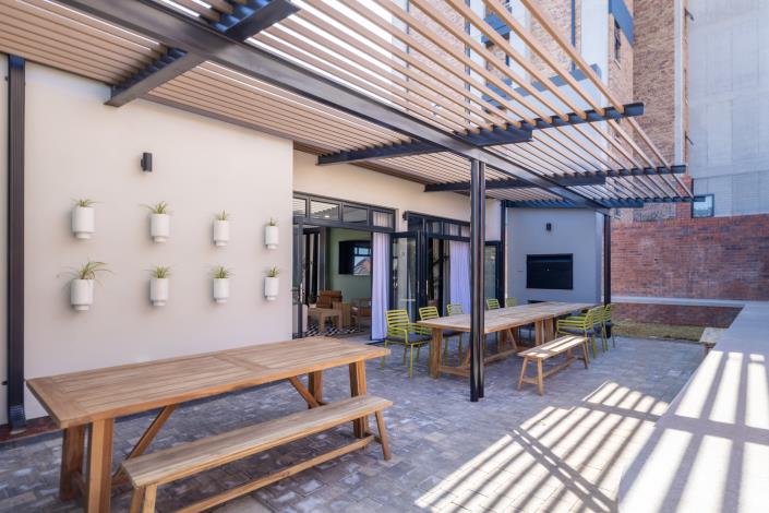 Image No.29-2 Bed House for sale