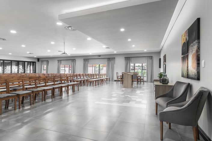 Image No.30-2 Bed House for sale