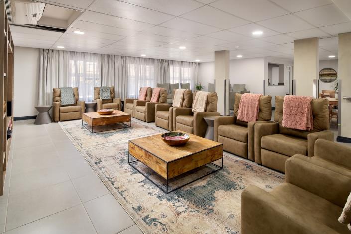 Image No.32-2 Bed House for sale