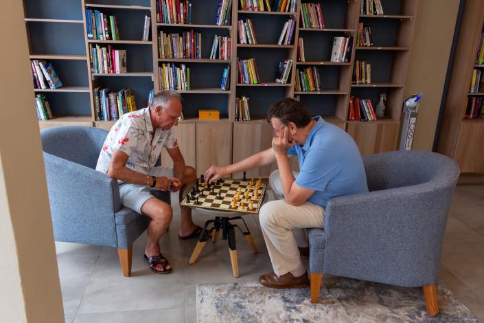 Image No.38-2 Bed House for sale