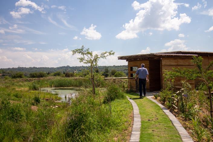 Image No.40-2 Bed House for sale