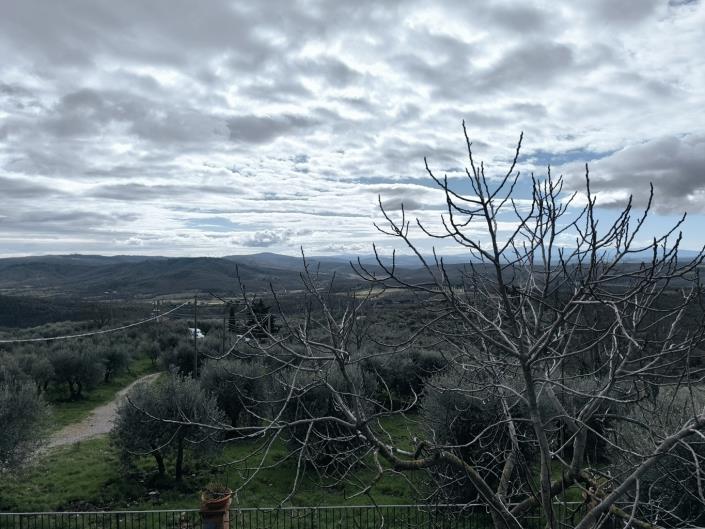 Image No.5-2 Bed Villa for sale