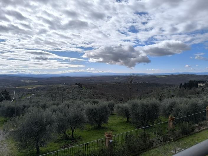 Image No.7-2 Bed Villa for sale