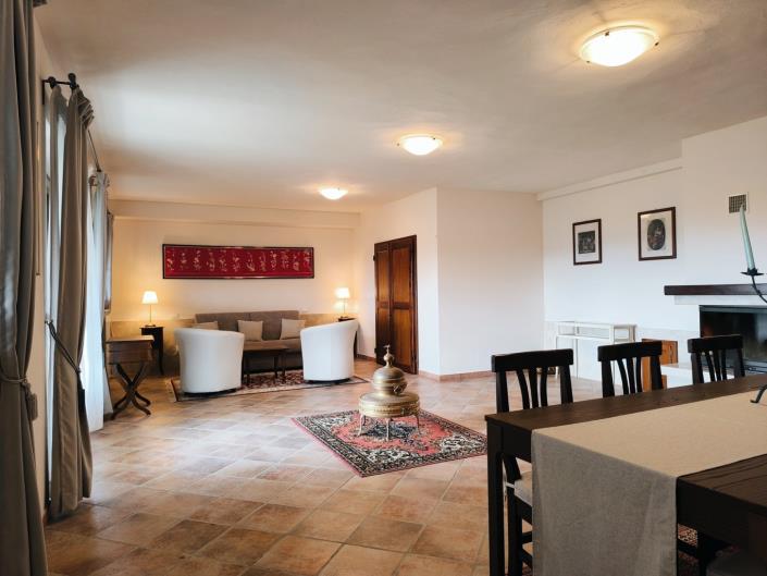 Image No.13-2 Bed Villa for sale