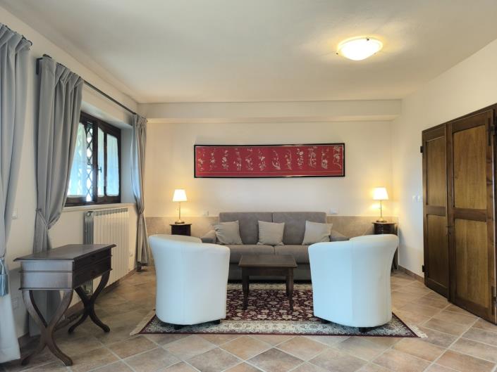 Image No.15-2 Bed Villa for sale