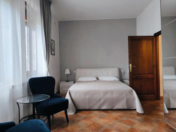 Image No.22-2 Bed Villa for sale