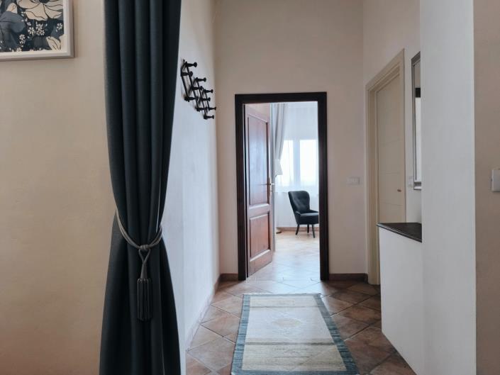 Image No.25-2 Bed Villa for sale