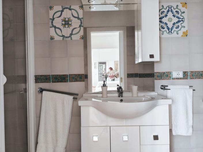 Image No.28-2 Bed Villa for sale