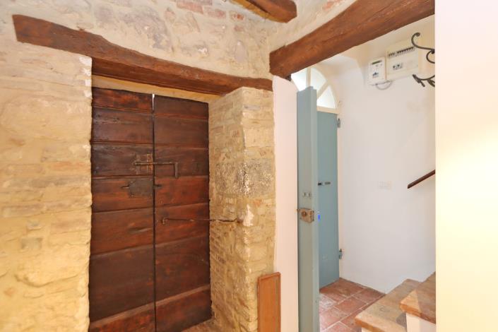 Image No.3-1 Bed Townhouse for sale