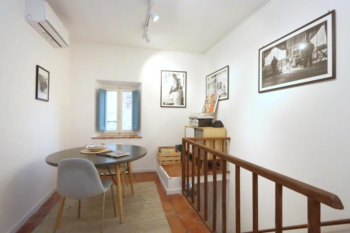 Image No.5-1 Bed Townhouse for sale