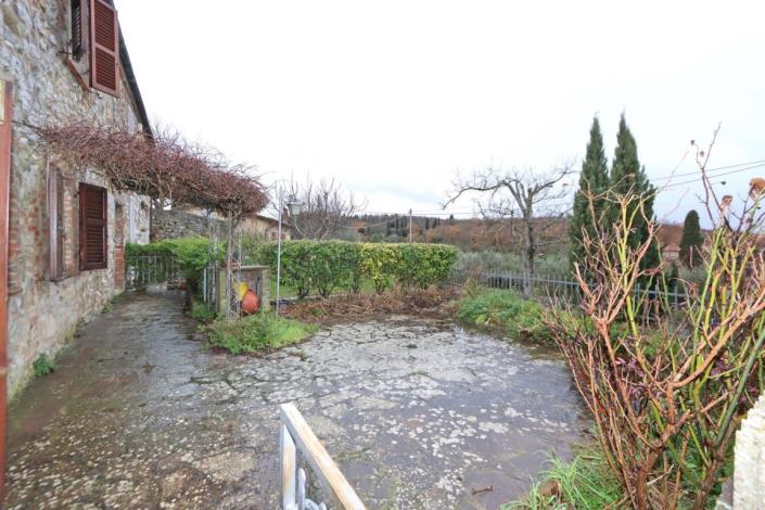 Image No.30-2 Bed House for sale