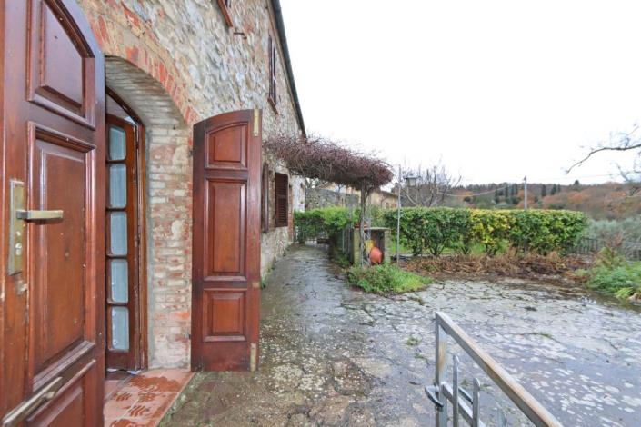 Image No.32-2 Bed House for sale