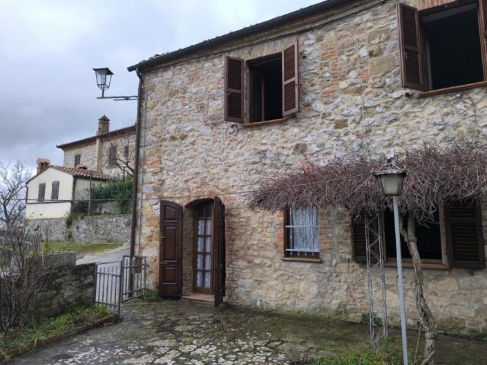 Image No.34-2 Bed House for sale