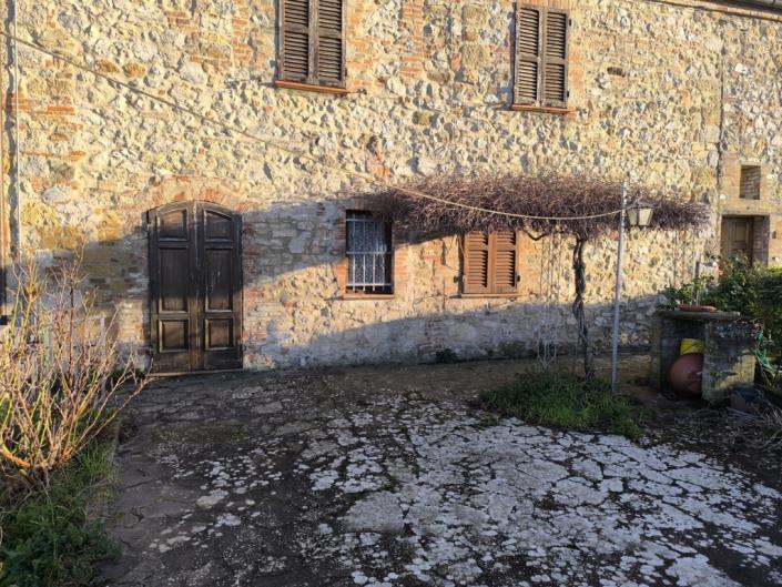 Image No.36-2 Bed House for sale