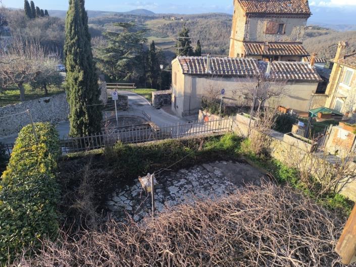 Image No.38-2 Bed House for sale