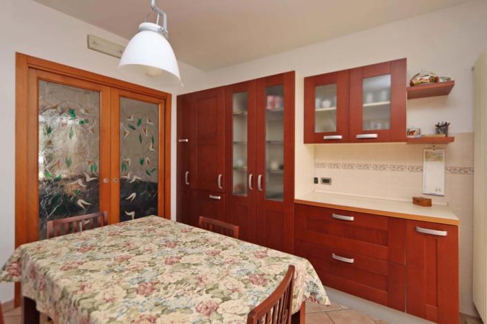 Image No.4-3 Bed Apartment for sale