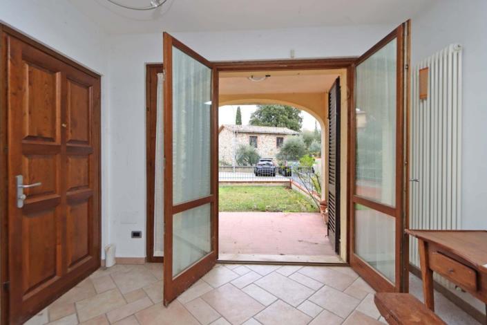 Image No.5-3 Bed Apartment for sale