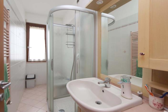 Image No.11-3 Bed Apartment for sale