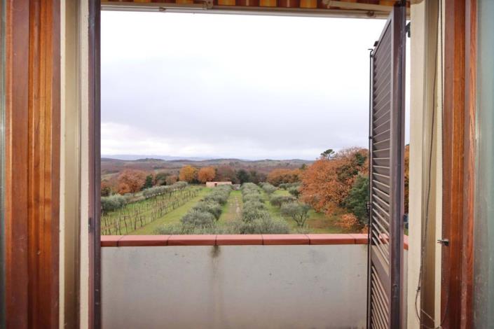 Image No.26-3 Bed Apartment for sale