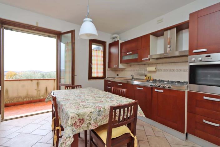 Image No.31-3 Bed Apartment for sale