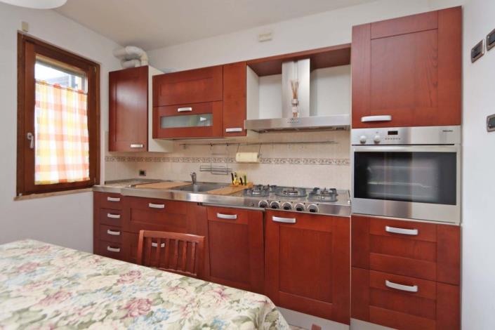 Image No.32-3 Bed Apartment for sale