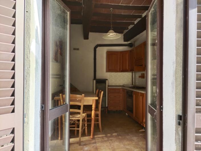 Image No.6-2 Bed Townhouse for sale