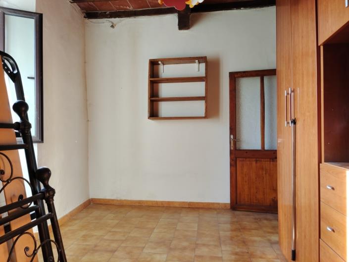 Image No.11-2 Bed Townhouse for sale