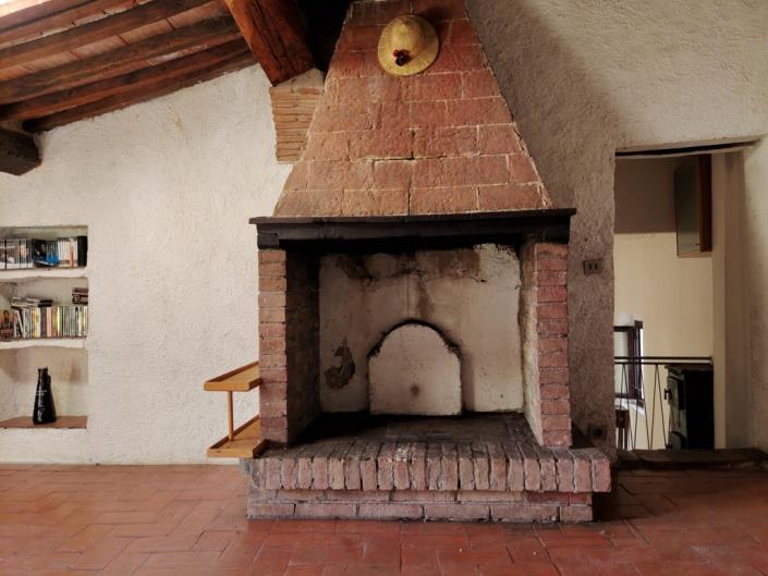 Image No.15-2 Bed Townhouse for sale