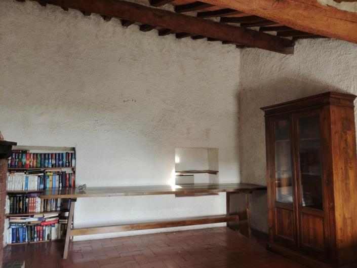 Image No.17-2 Bed Townhouse for sale