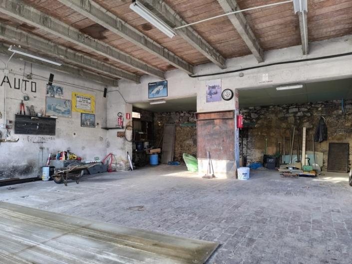 Image No.15-2 Bed House for sale