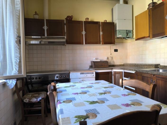 Image No.20-2 Bed House for sale