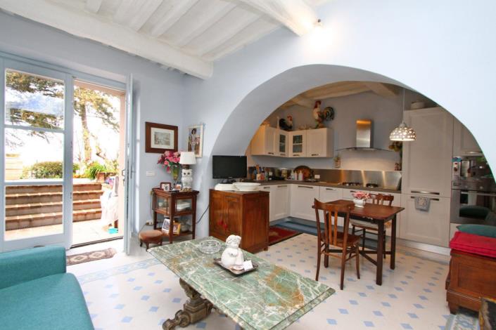 Image No.7-2 Bed Apartment for sale