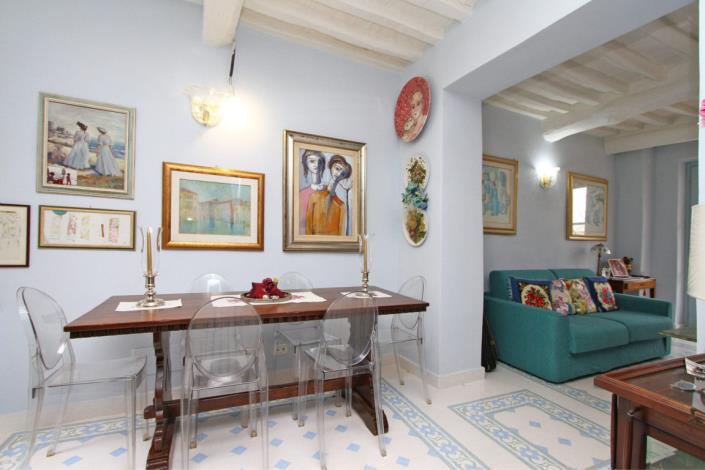 Image No.13-2 Bed Apartment for sale