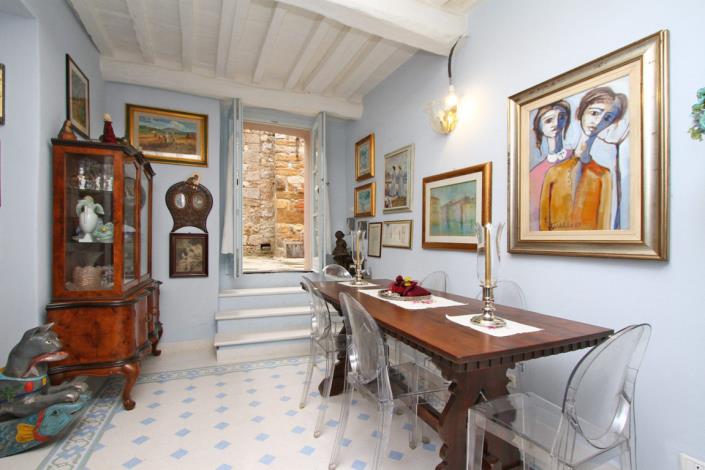 Image No.14-2 Bed Apartment for sale