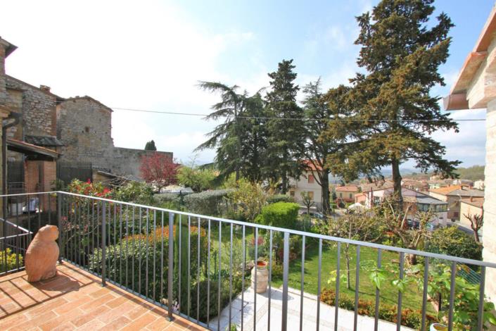 Image No.25-2 Bed Apartment for sale