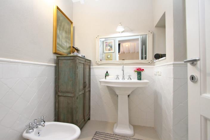 Image No.29-2 Bed Apartment for sale