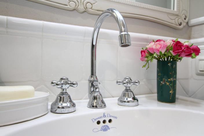 Image No.31-2 Bed Apartment for sale