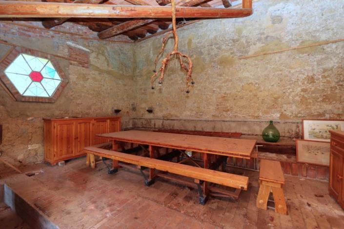 Image No.5-4 Bed Farmhouse for sale