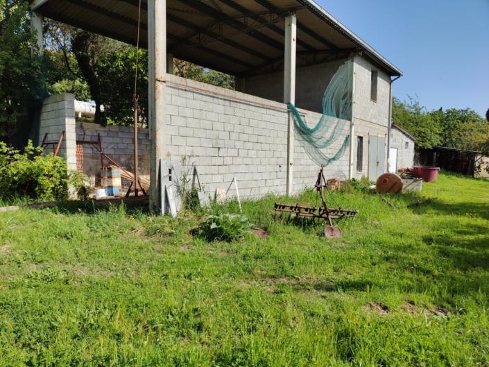 Image No.5-3 Bed Farmhouse for sale