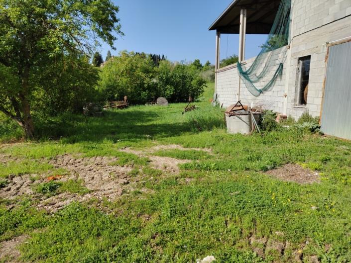 Image No.7-3 Bed Farmhouse for sale