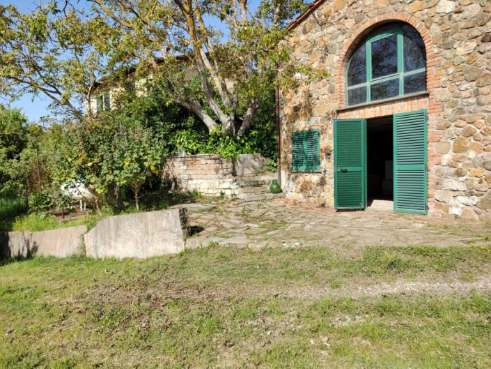 Image No.9-3 Bed Farmhouse for sale