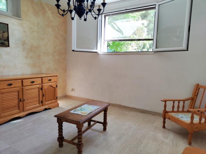 Image No.23-3 Bed Farmhouse for sale