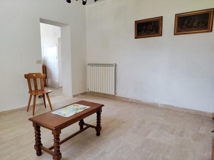 Image No.24-3 Bed Farmhouse for sale