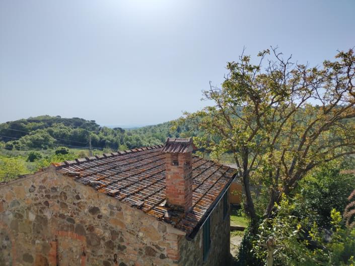 Image No.34-3 Bed Farmhouse for sale