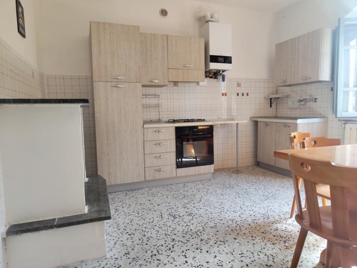 Image No.38-3 Bed Farmhouse for sale