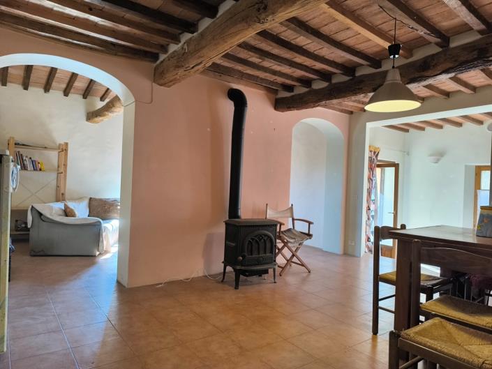 Image No.4-2 Bed Townhouse for sale