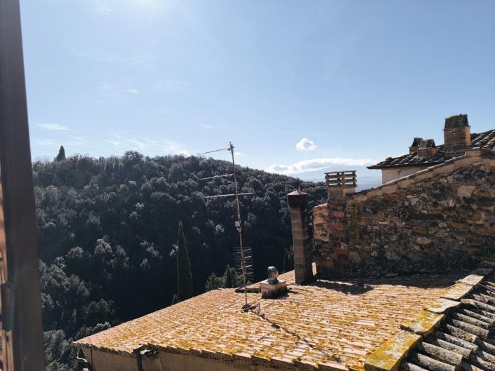 Image No.10-2 Bed Townhouse for sale