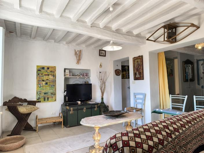 Image No.17-2 Bed Townhouse for sale