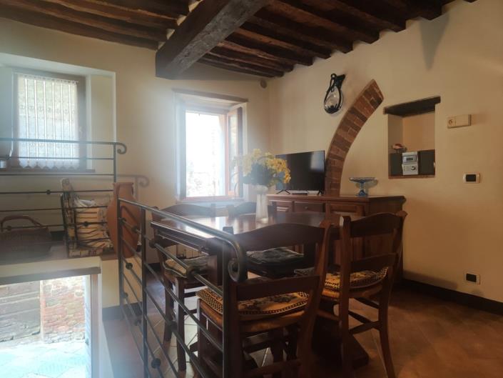 Image No.3-1 Bed Apartment for sale