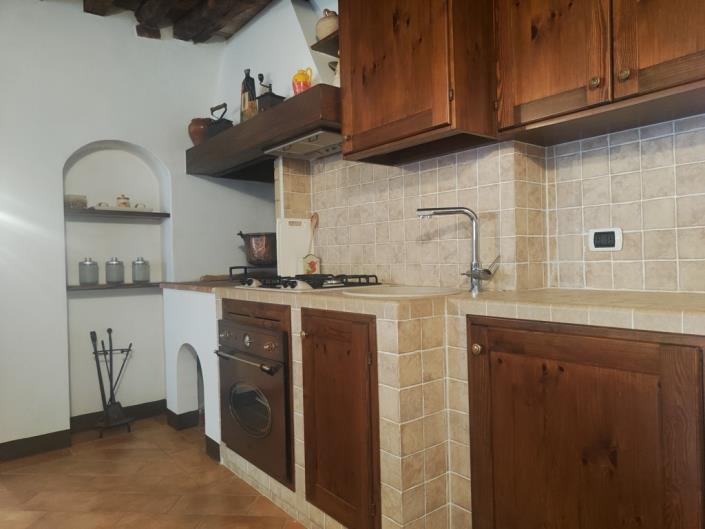 Image No.4-1 Bed Apartment for sale